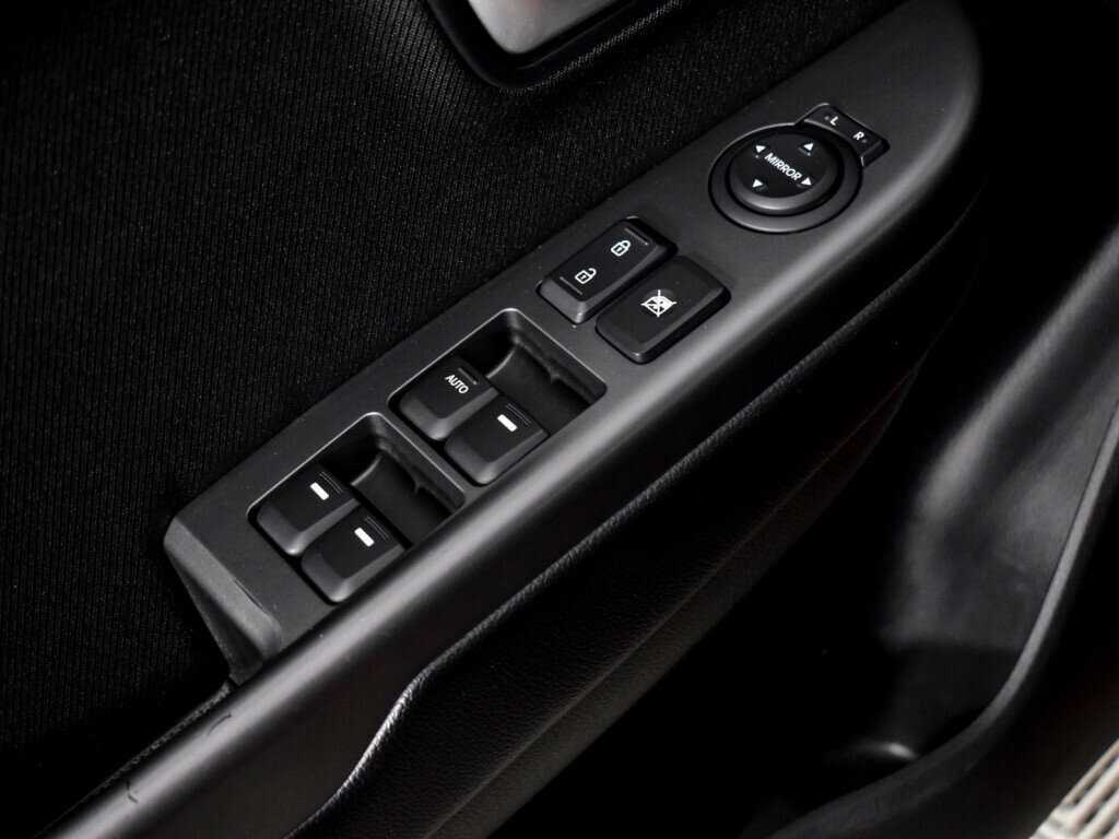 Купить Киа Рио, 2016, 70 000 км.. Фото: #9