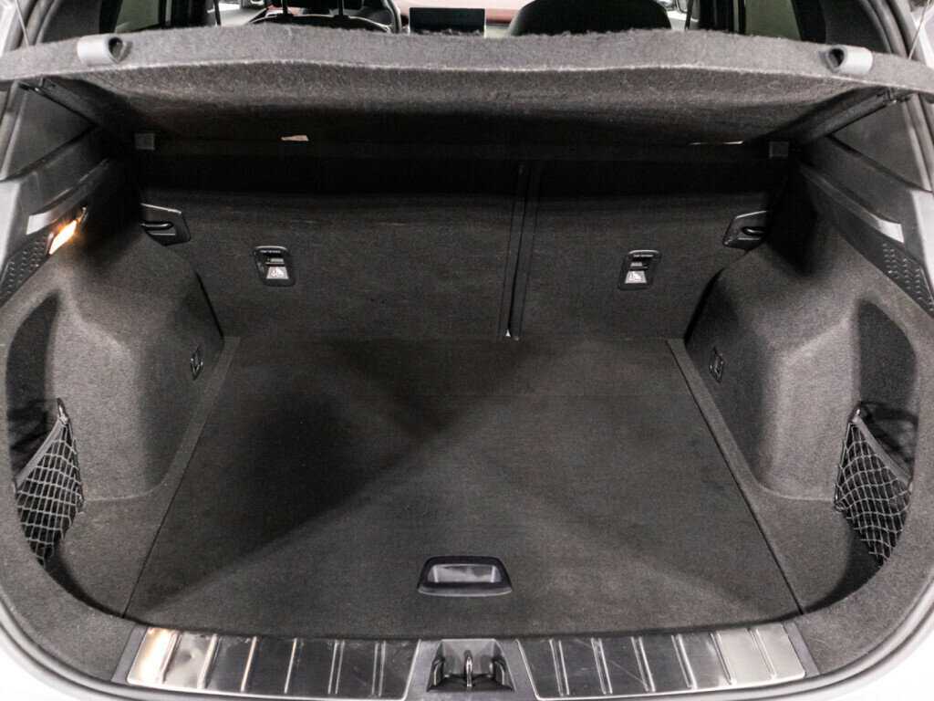 Купить Geely Coolray, 2023, 47 086 км.. Фото: #14