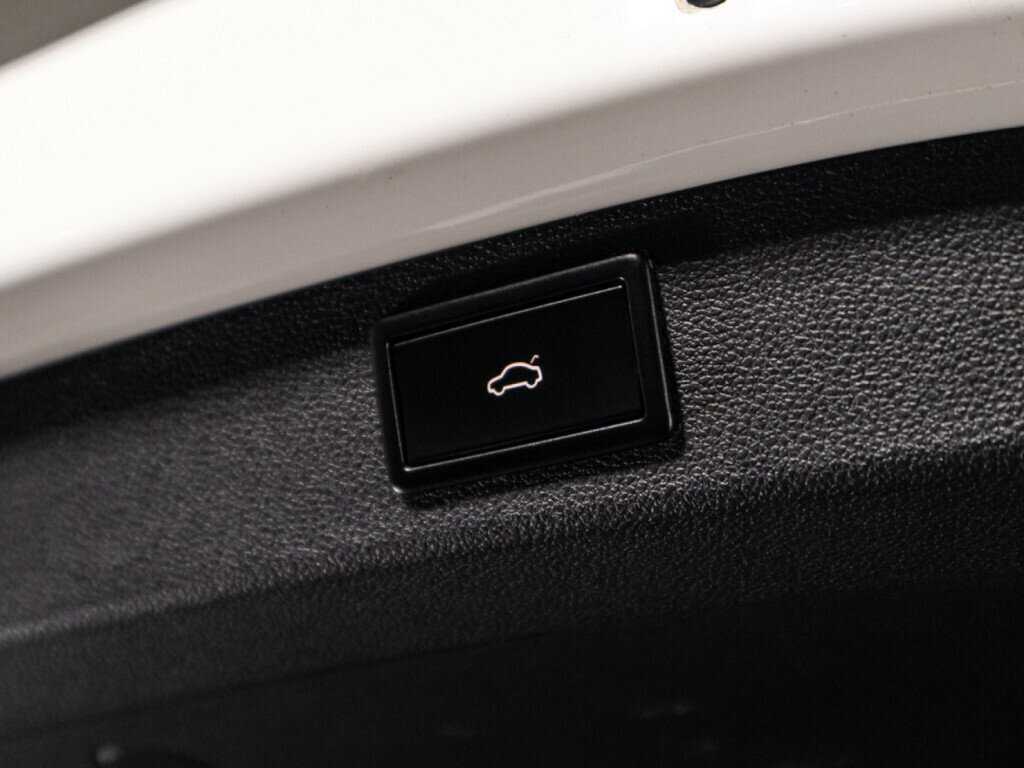 Купить Skoda Kodiaq, 2018, 53 707 км.. Фото: #12