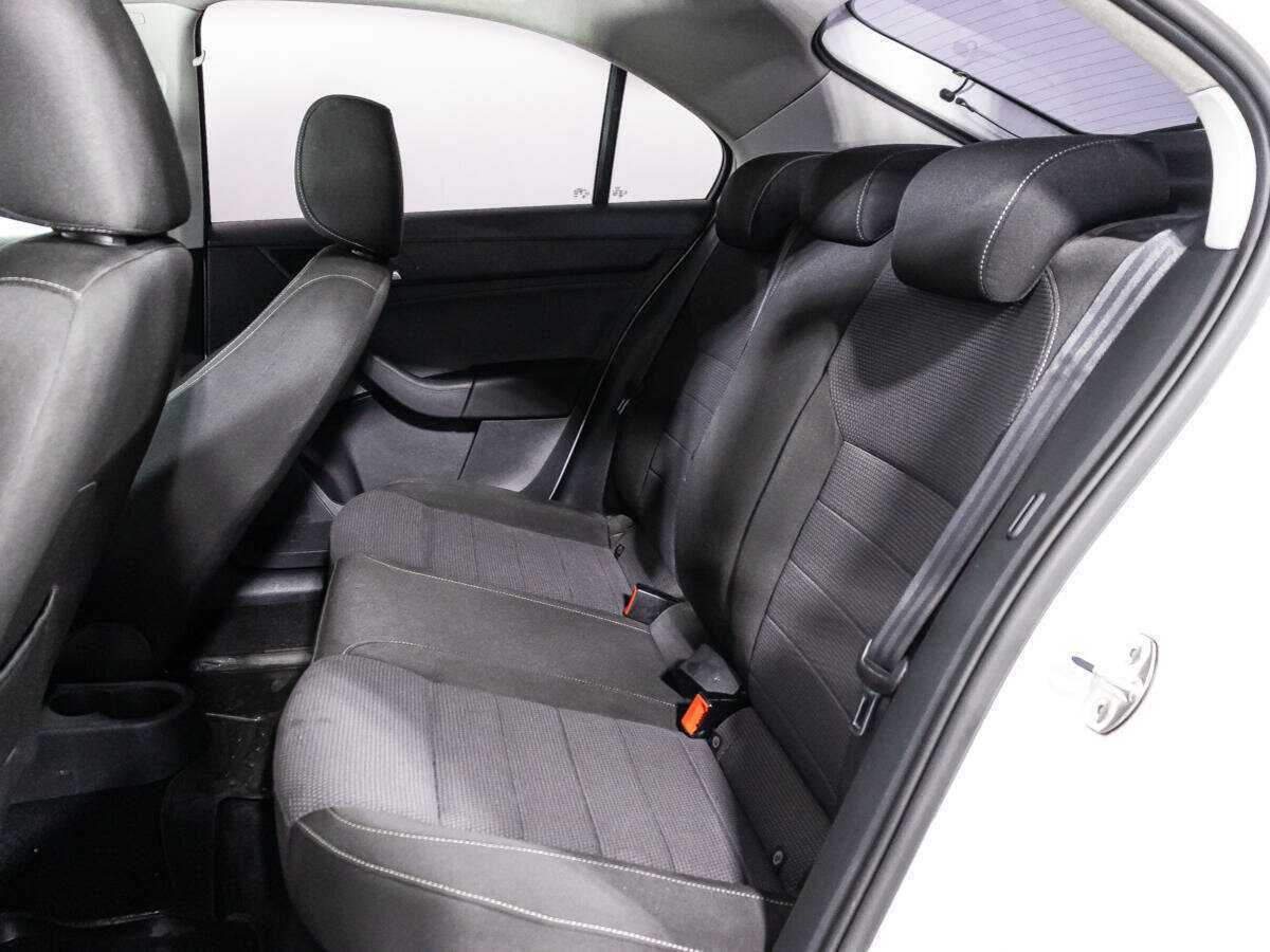 Купить Skoda Rapid, 2014, 189 714 км.. Фото: #5