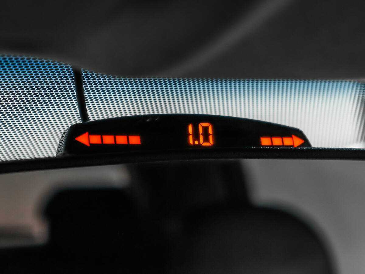 Купить Kia Rio, 2012, 145 032 км.. Фото: #14