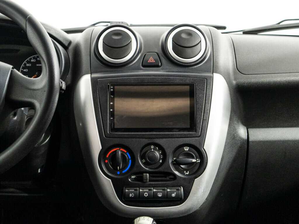 Купить Lada (ВАЗ) Granta, 2016, 200 000 км.. Фото: #13