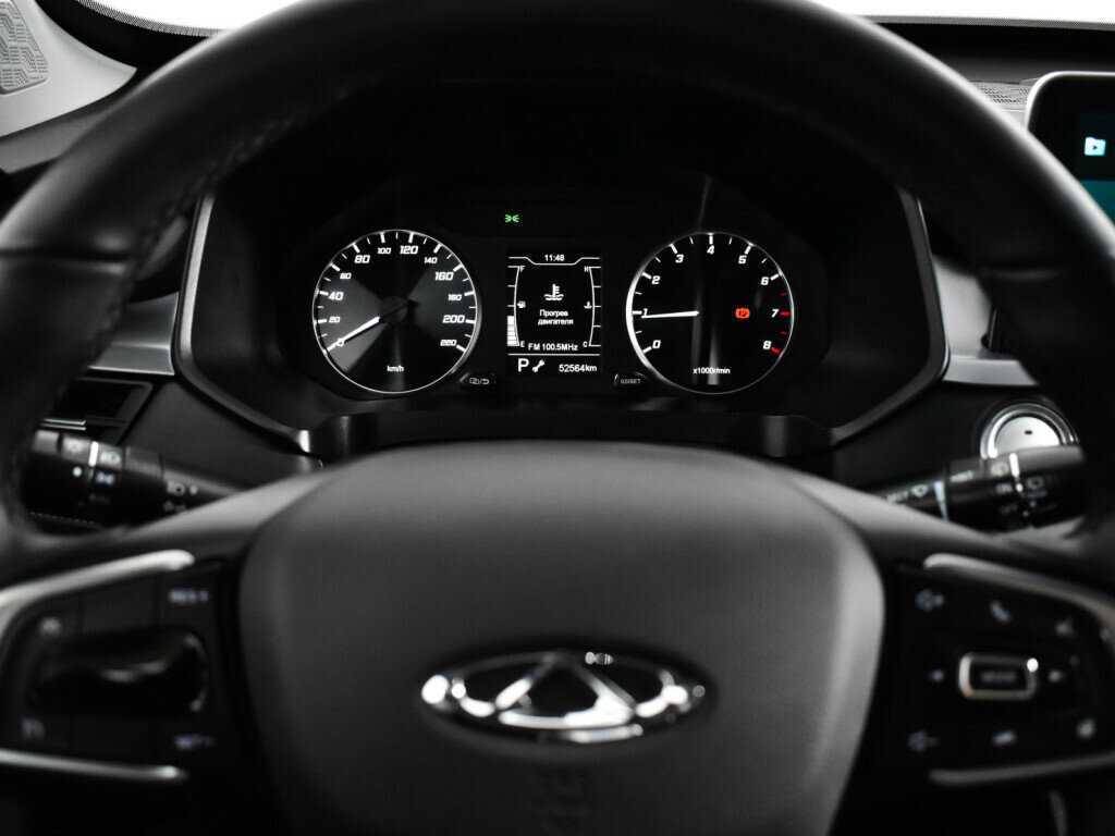 Купить Chery Tiggo 4 Pro, 2023, 53 000 км.. Фото: #10