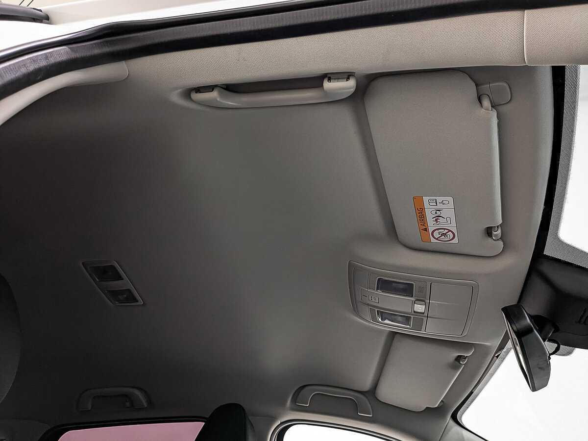 Купить Мазда Ц-Икс-5, 2018, 69 860 км.. Фото: #19