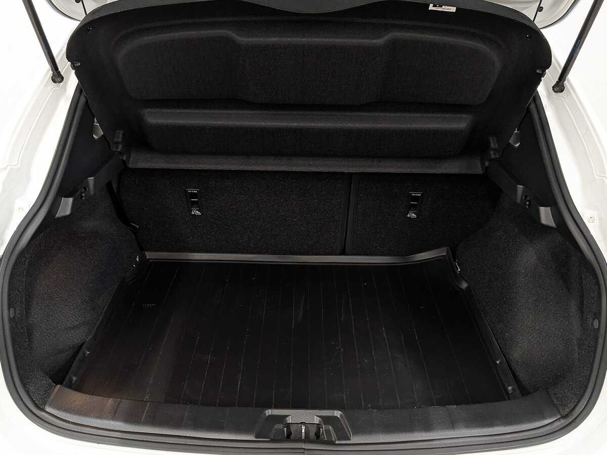 Купить Ниссан Кашкай, 2021, 79 836 км.. Фото: #9