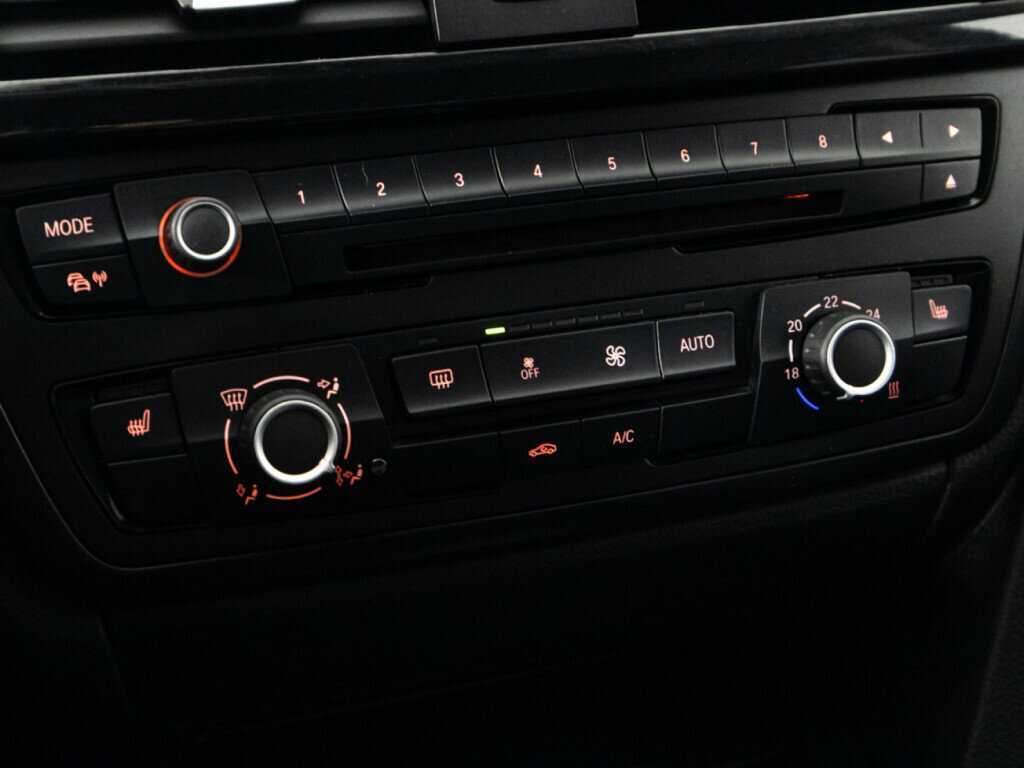 Купить БМВ 3 серии, 2013, 100 000 км.. Фото: #15