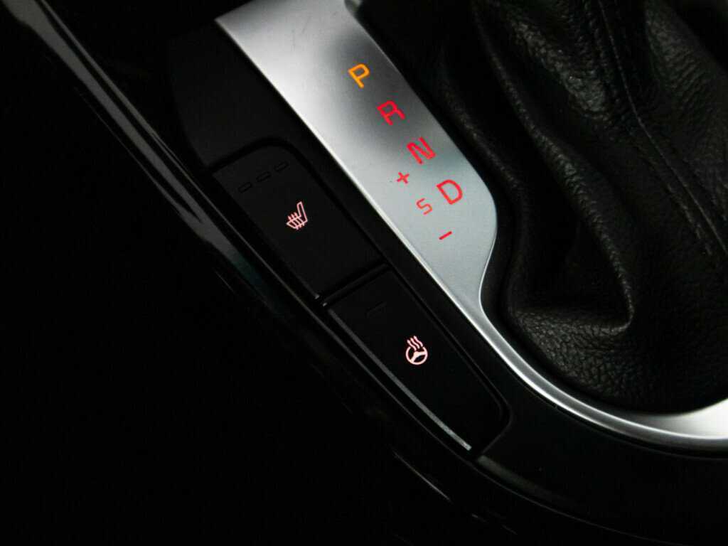 Купить Киа Церато, 2022, 55 847 км.. Фото: #16