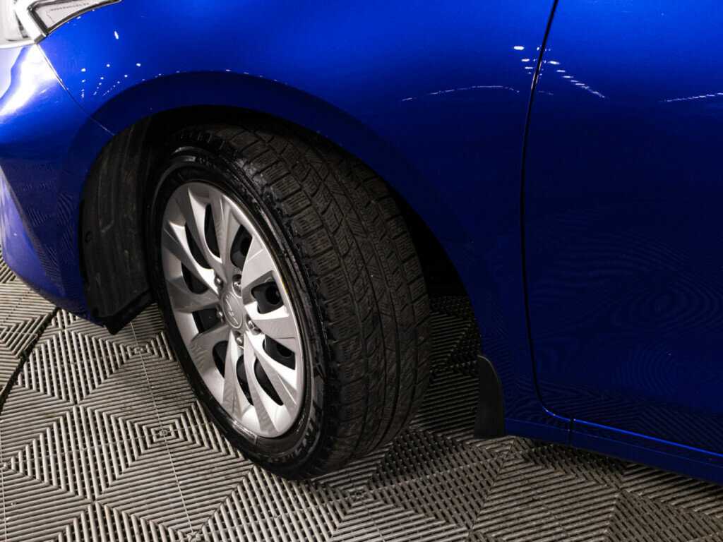 Купить Киа Церато, 2022, 55 847 км.. Фото: #27