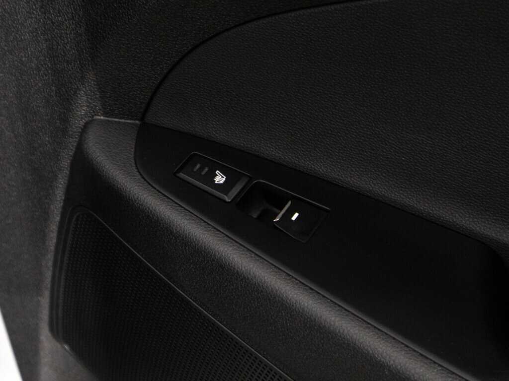 Купить Хендай Туксон, 2020, 97 070 км.. Фото: #18