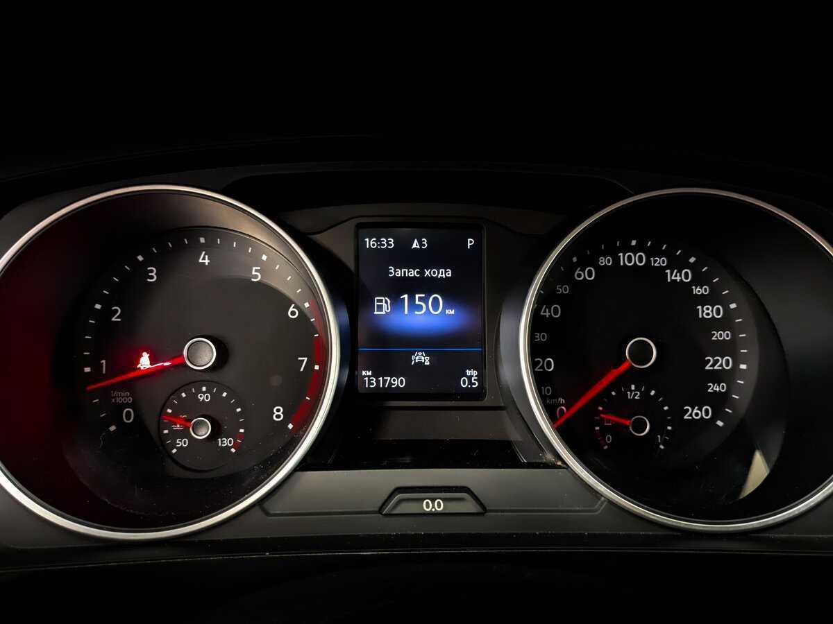 Купить Volkswagen Tiguan, 2021, 131 780 км.. Фото: #11