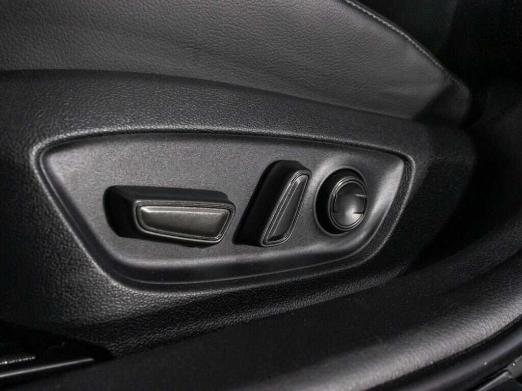 Купить Toyota Camry, 2021, 91 117 км.. Фото: #19