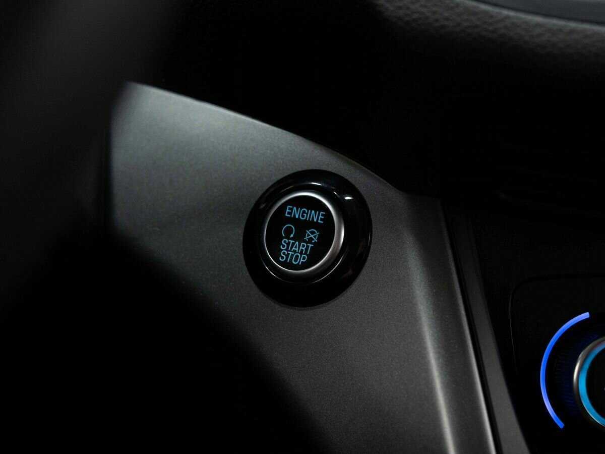 Купить Форд Куга, 2017, 49 000 км.. Фото: #22