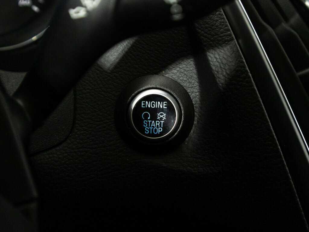 Купить Форд Фокус, 2017, 96 500 км.. Фото: #18