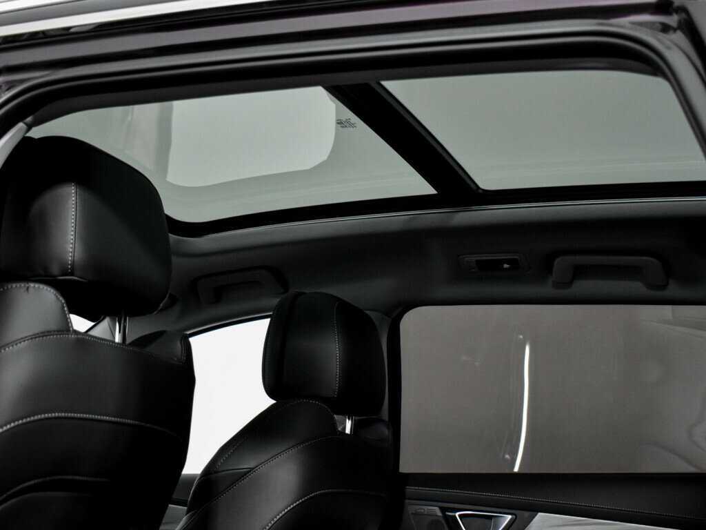 Купить Chery Tiggo 8 Pro Max, 2022, 9 000 км.. Фото: #13