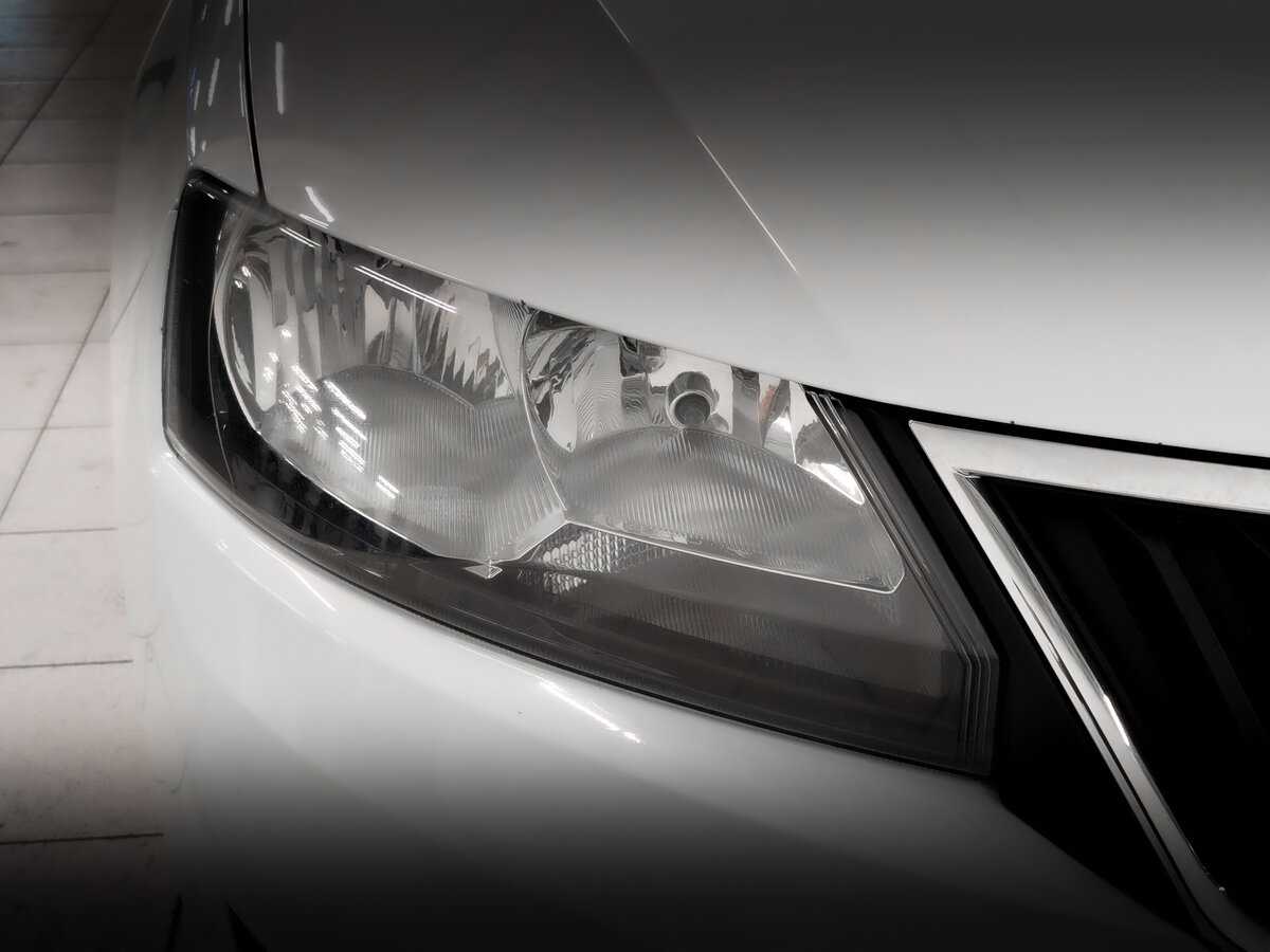 Купить Шкода Рапид, 2017, 240 992 км.. Фото: #15