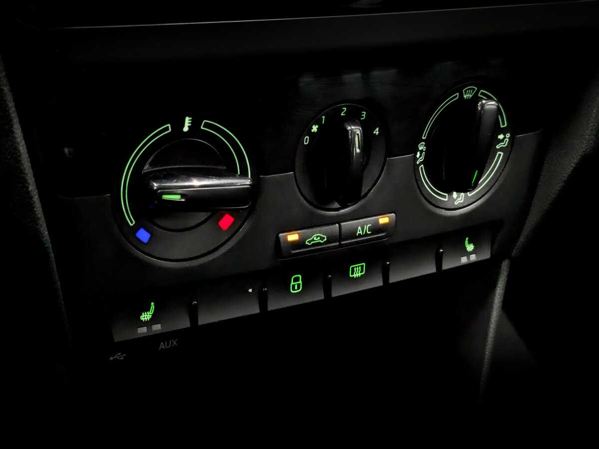 Купить Шкода Рапид, 2017, 240 992 км.. Фото: #23