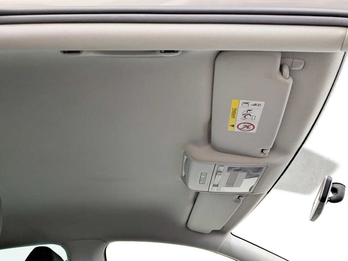 Купить Фольксваген Поло, 2018, 126 810 км.. Фото: #20