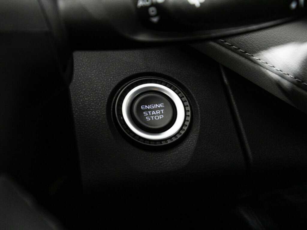 Купить Geely Atlas, 2023, 21 500 км.. Фото: #23