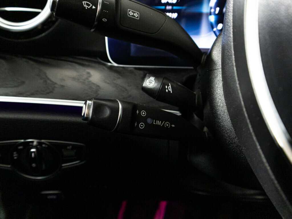 Купить Mercedes-Benz E-Класс, 2017, 162 000 км.. Фото: #21