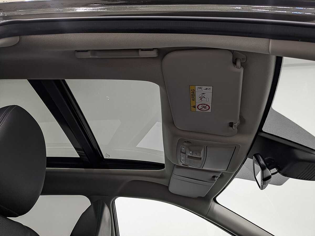 Купить Nissan X-Trail, 2022, 57 995 км.. Фото: #21