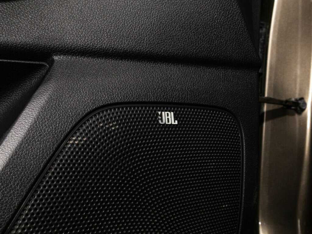 Купить Киа Спортейдж, 2018, 97 000 км.. Фото: #18