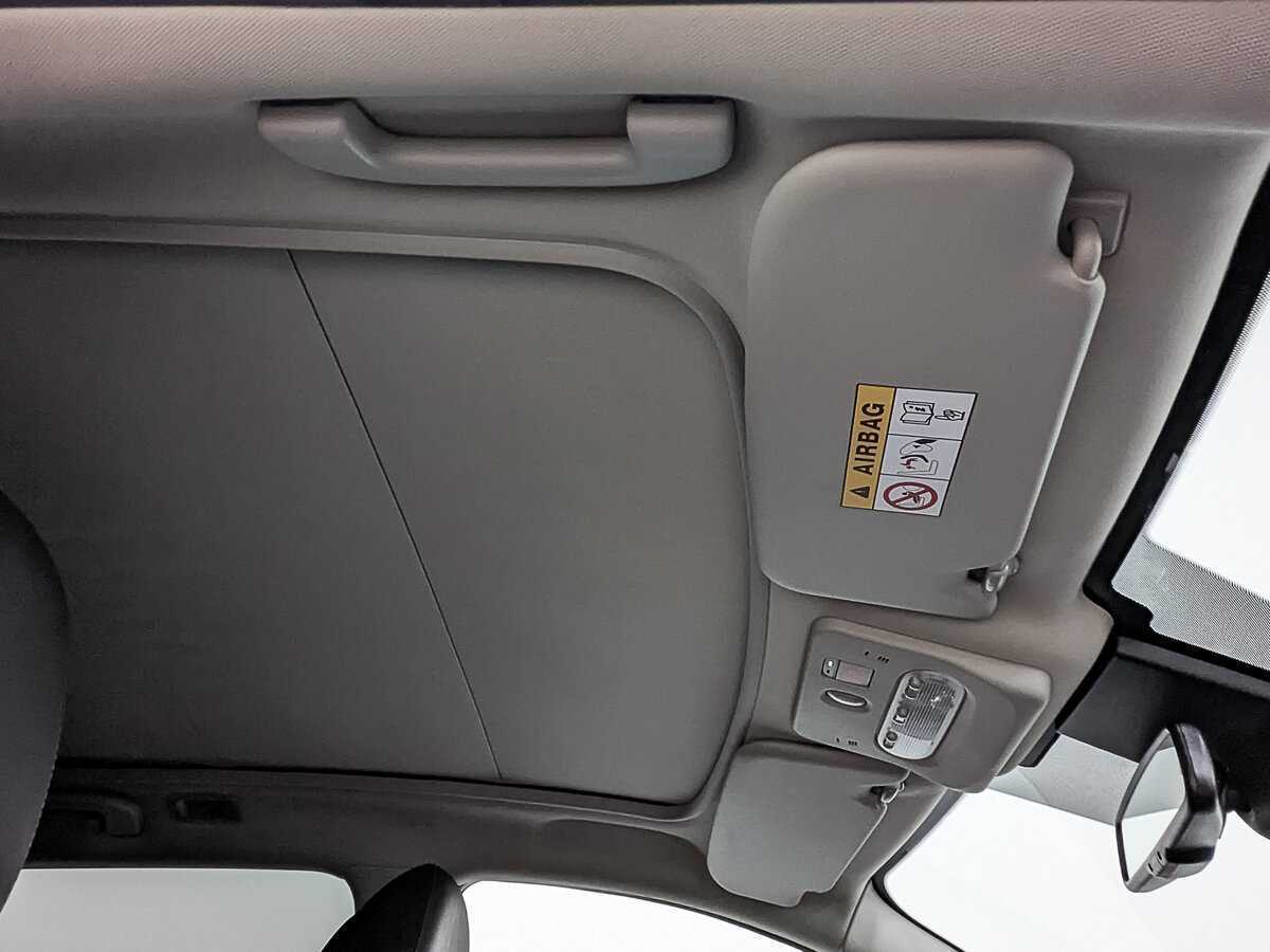 Купить Ниссан Кашкай, 2020, 108 539 км.. Фото: #20