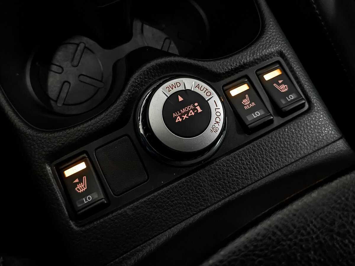 Купить Ниссан Кашкай, 2020, 108 539 км.. Фото: #24