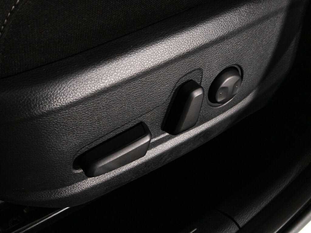 Купить Киа Соул, 2019, 50 788 км.. Фото: #15