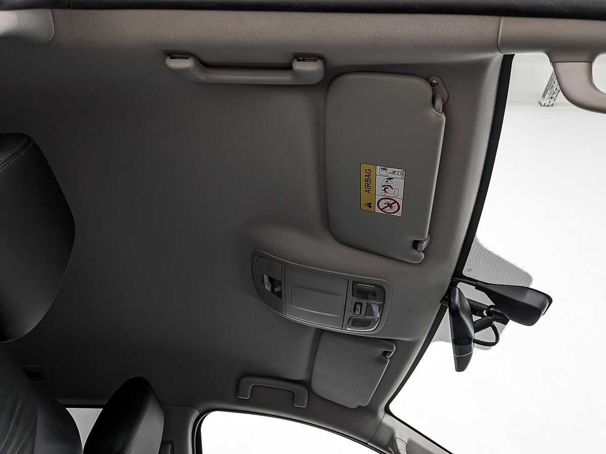 Купить Mitsubishi Pajero Sport, 2020, 135 846 км.. Фото: #22