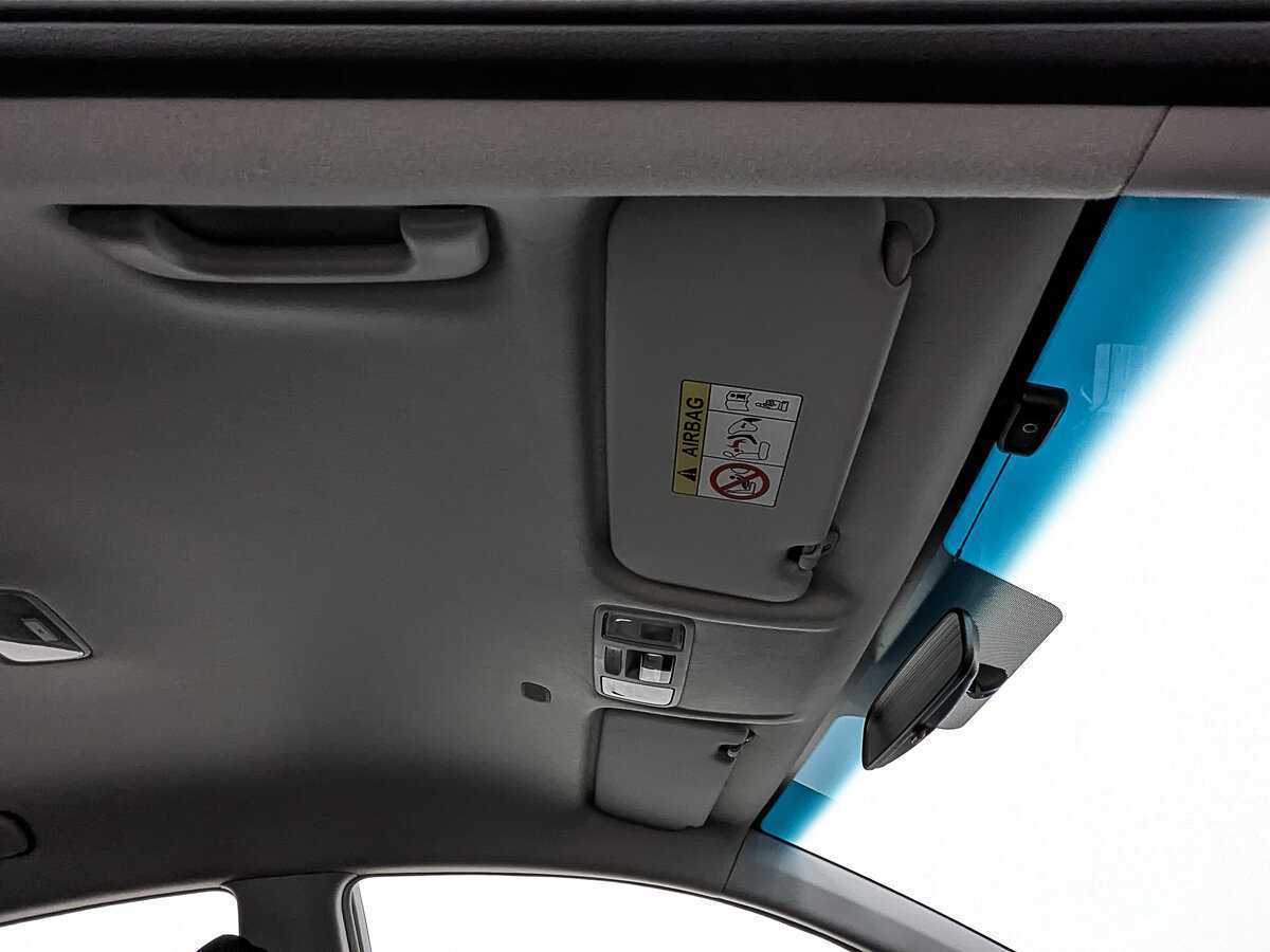 Купить Хендай Солярис, 2017, 86 342 км.. Фото: #21