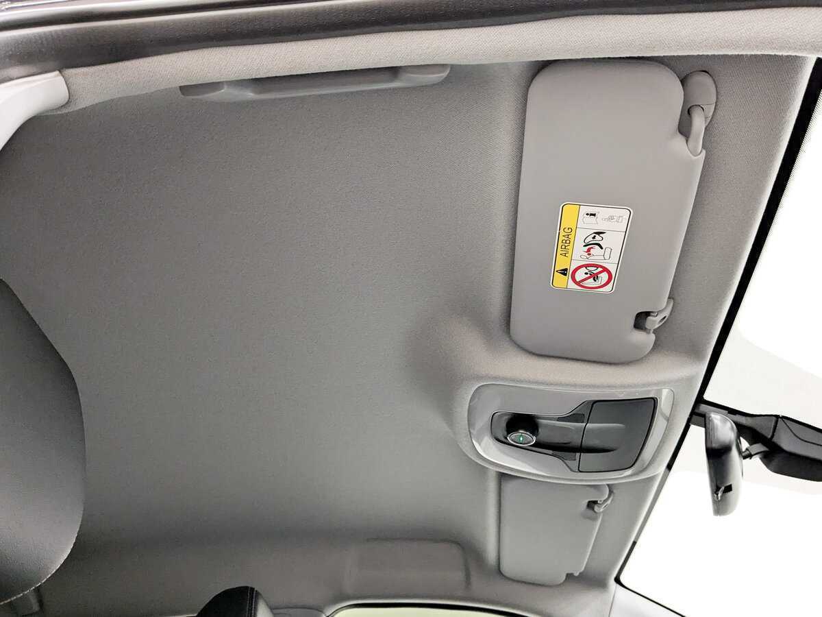 Купить Chery Tiggo 4, 2021, 58 604 км.. Фото: #22