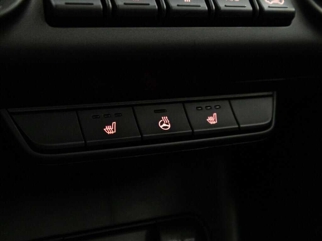 Купить Киа Спортейдж, 2021, 59 244 км.. Фото: #14