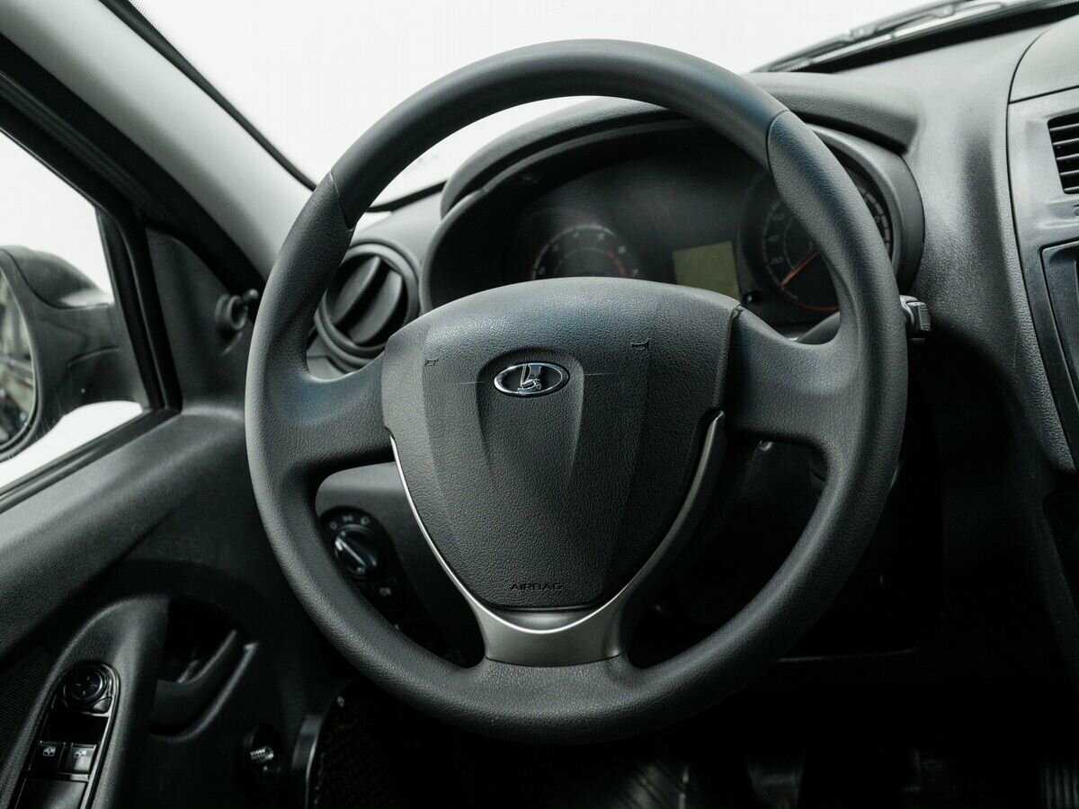 Купить Lada (ВАЗ) Kalina, 2013, 126 000 км.. Фото: #10