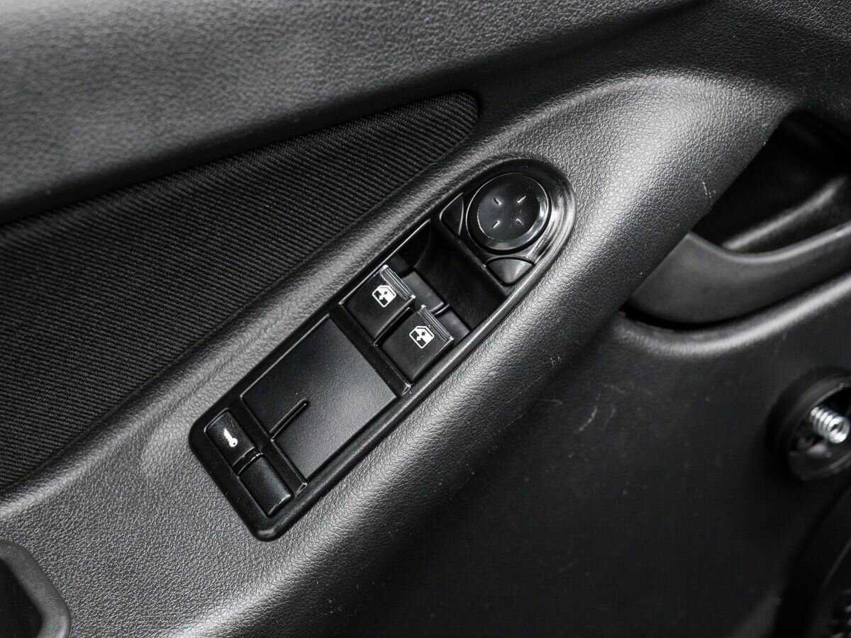 Купить Lada (ВАЗ) Kalina, 2013, 126 000 км.. Фото: #14