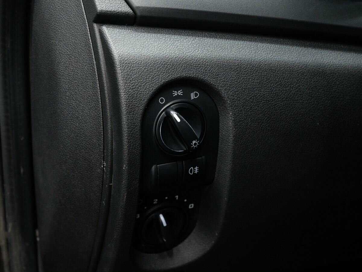 Купить Lada (ВАЗ) Kalina, 2013, 126 000 км.. Фото: #15