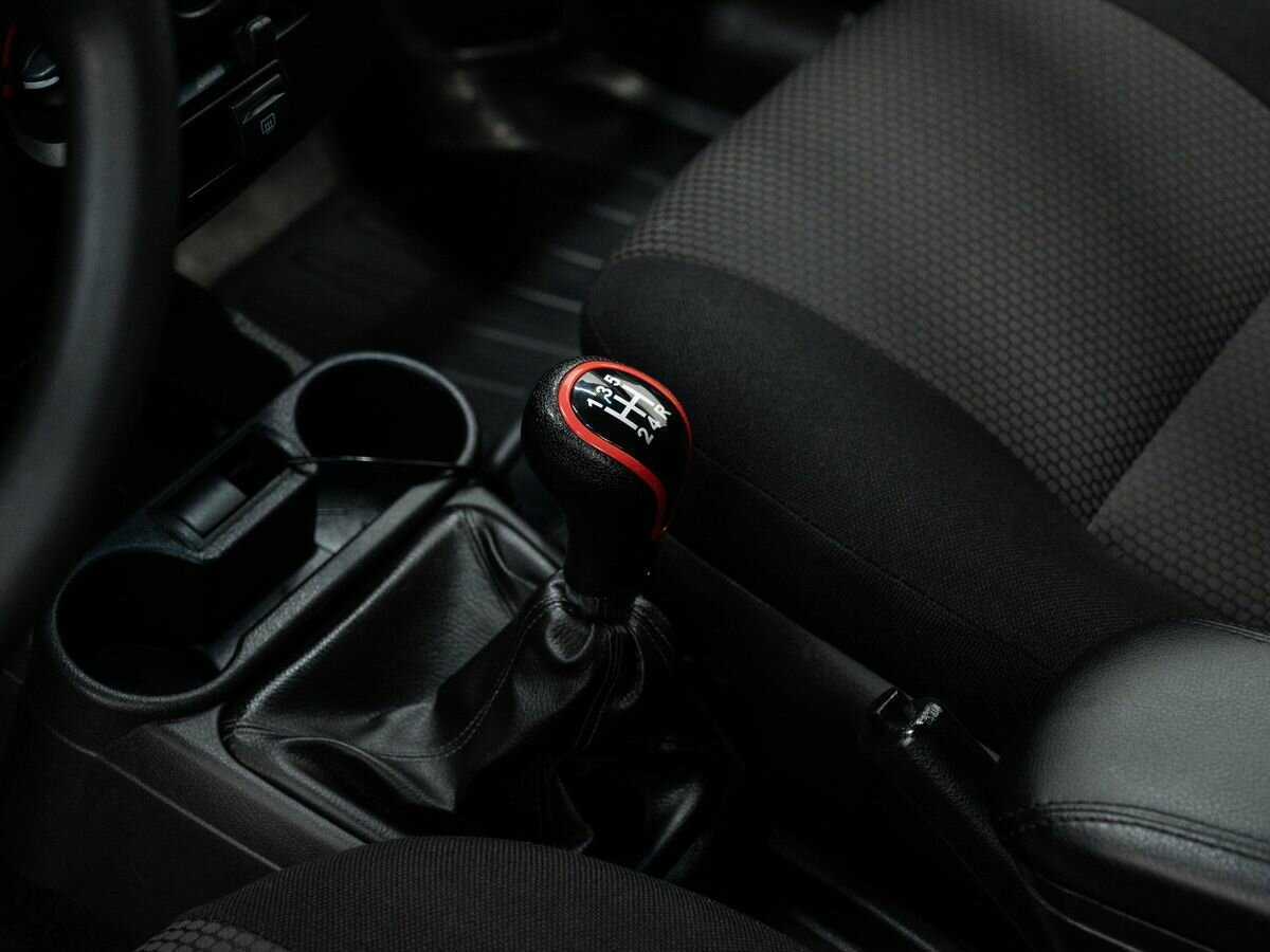 Купить Lada (ВАЗ) Kalina, 2013, 126 000 км.. Фото: #16