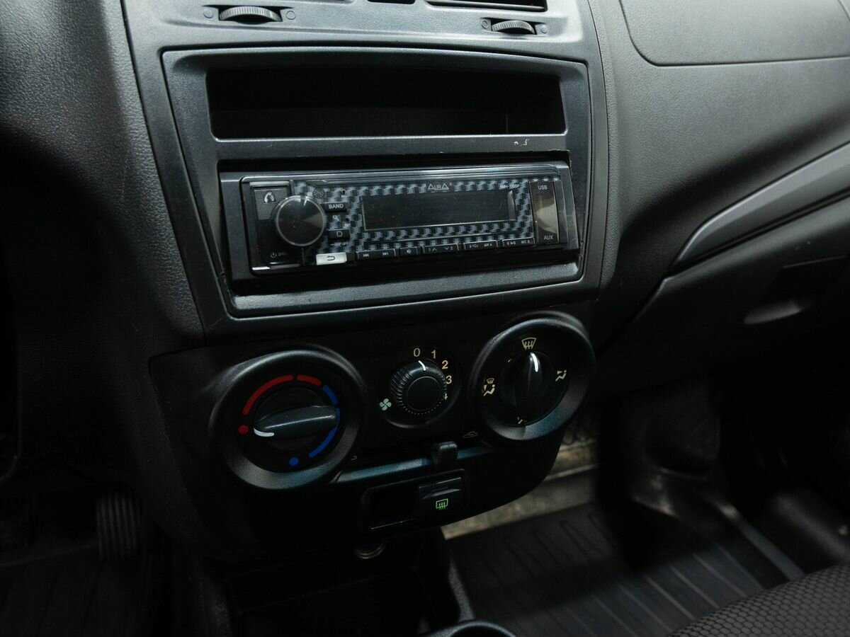 Купить Lada (ВАЗ) Kalina, 2013, 126 000 км.. Фото: #17