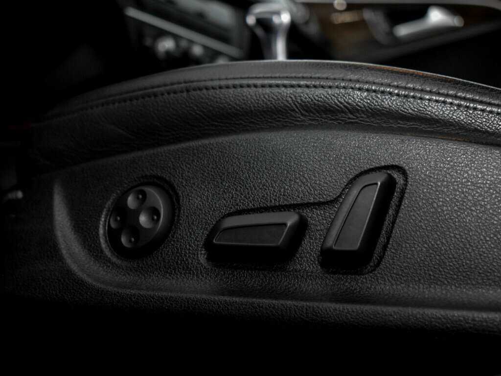 Купить Ауди А6, 2012, 178 439 км.. Фото: #9