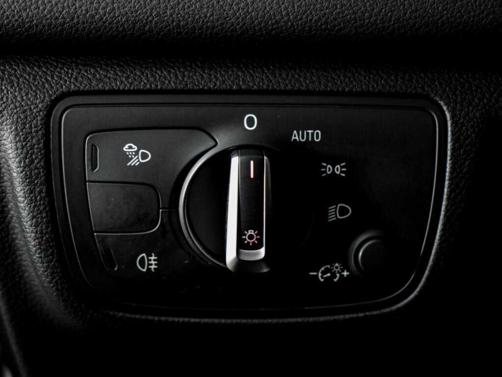 Купить Ауди А6, 2012, 178 439 км.. Фото: #10