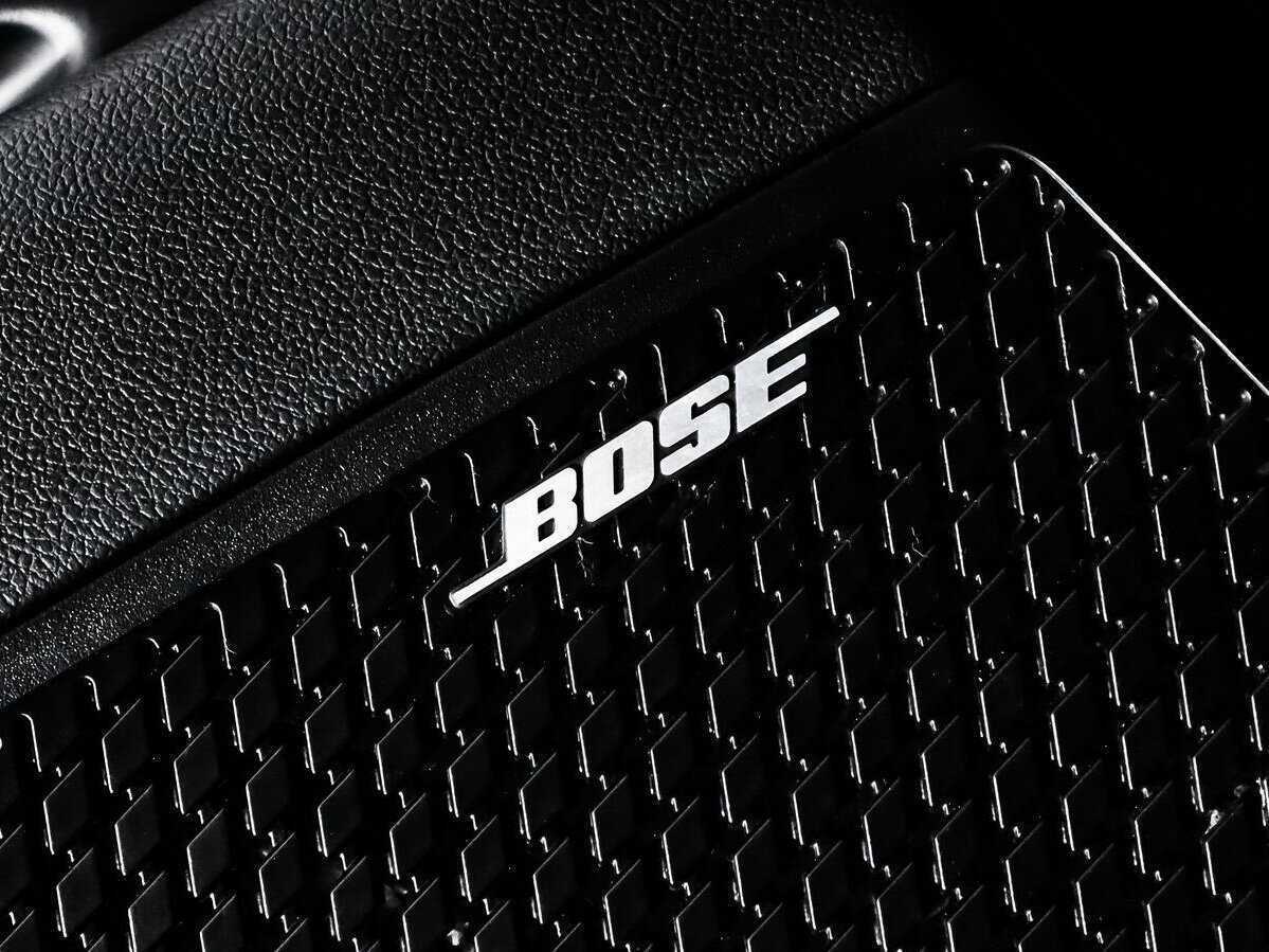 Купить Hyundai Elantra, 2021, 96 743 км.. Фото: #9