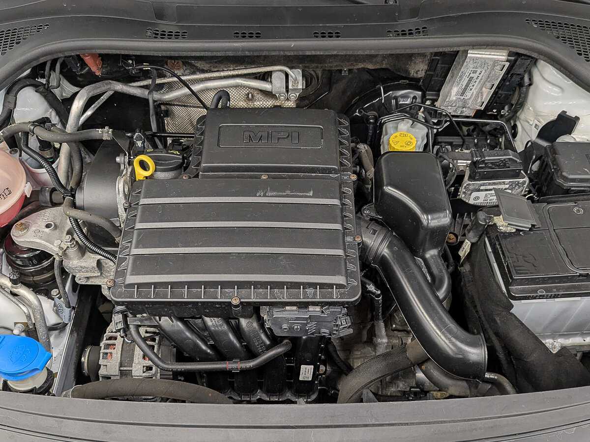 Купить Шкода Рапид, 2019, 87 380 км.. Фото: #8