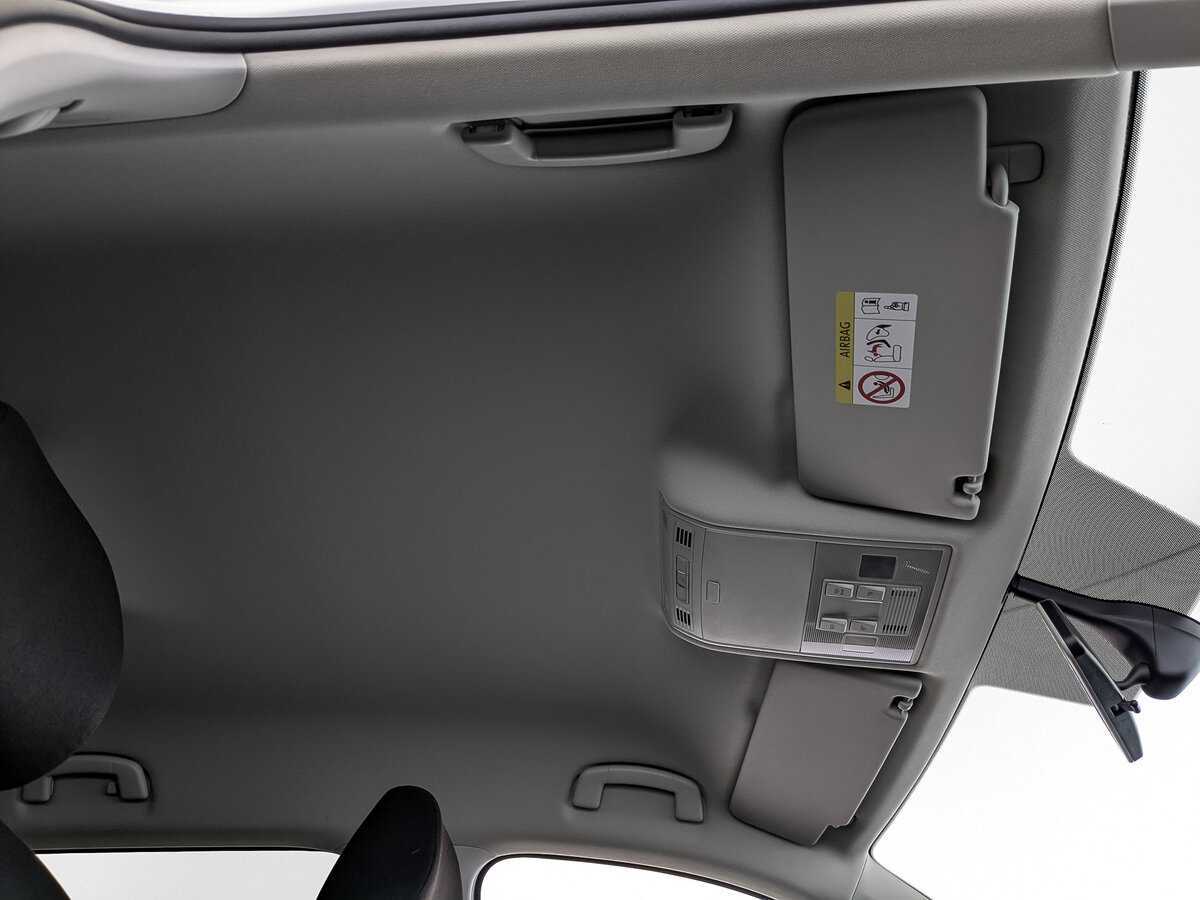 Купить Skoda Kodiaq, 2018, 80 722 км.. Фото: #21