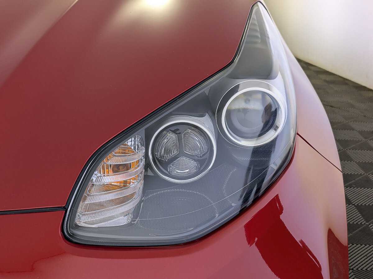 Купить Киа Спортейдж, 2018, 54 372 км.. Фото: #10