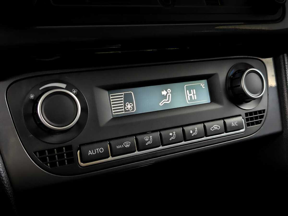 Купить Фольксваген Поло, 2019, 119 828 км.. Фото: #24