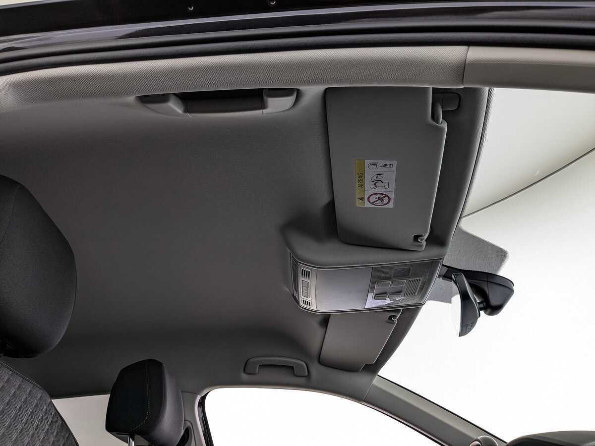 Купить Фольксваген Тигуан, 2018, 67 079 км.. Фото: #20