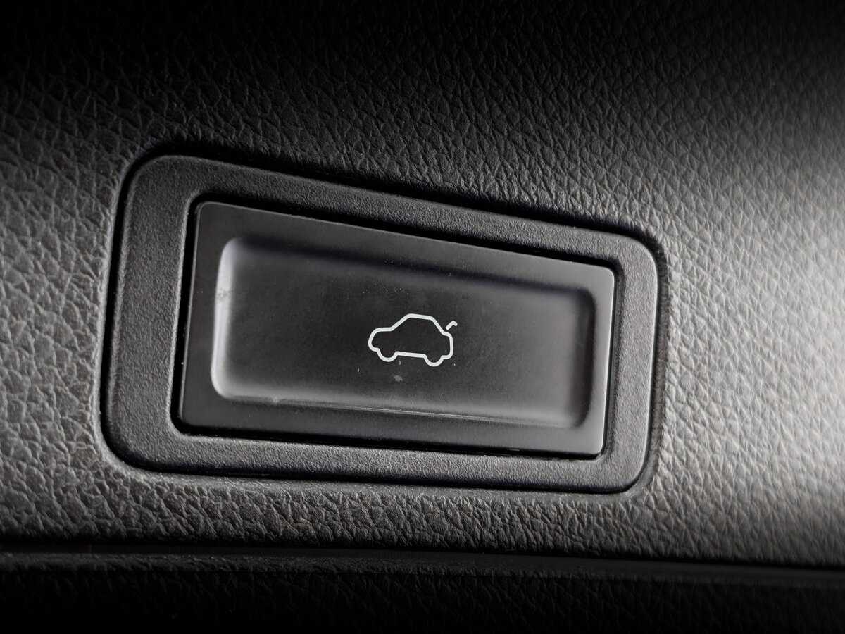 Купить Chery Tiggo 7 Pro, 2021, 88 045 км.. Фото: #25