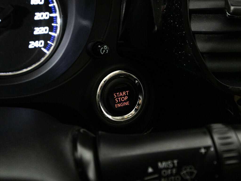 Купить Митсубиши Оутлэндер, 2018, 117 888 км.. Фото: #16