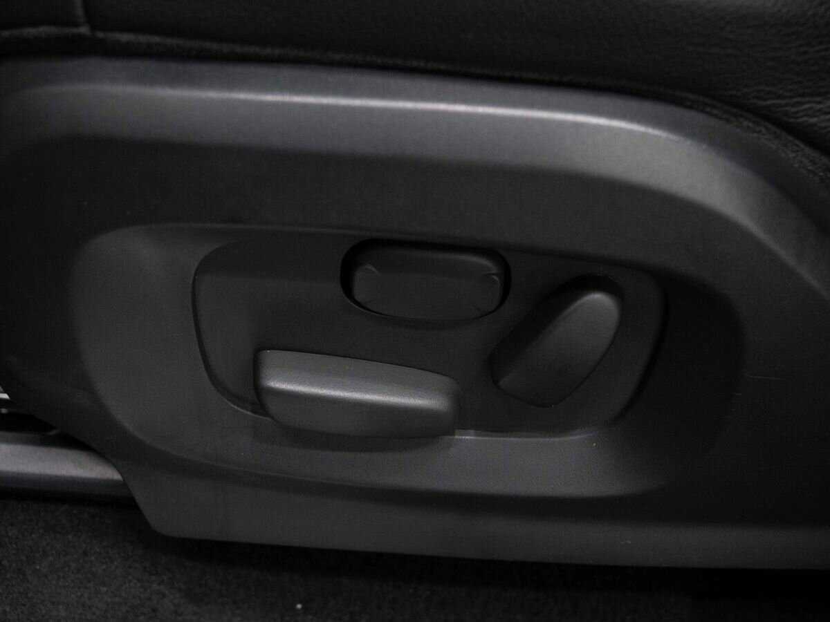 Купить Land Rover Range Rover Evoque, 2014, 147 058 км.. Фото: #20