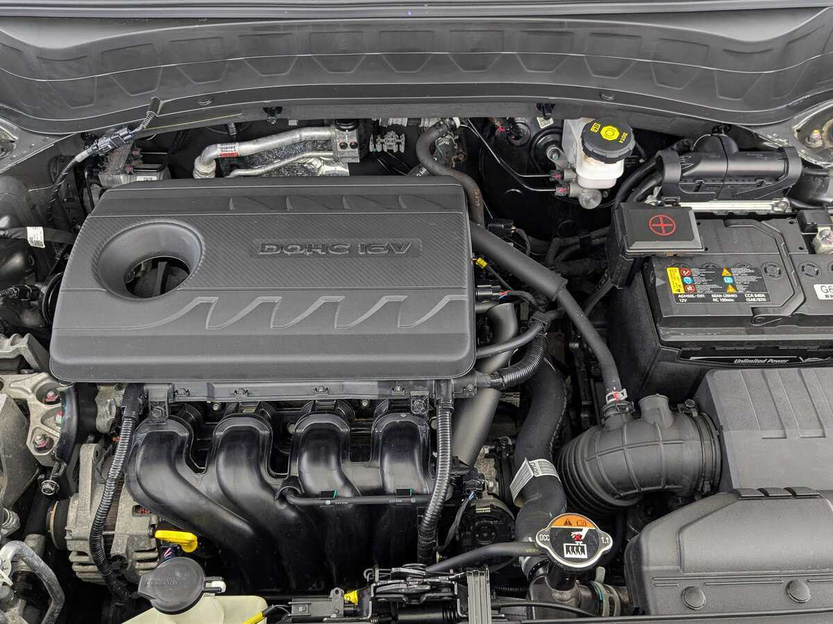 Купить Киа Сельтос, 2021, 29 270 км.. Фото: #8