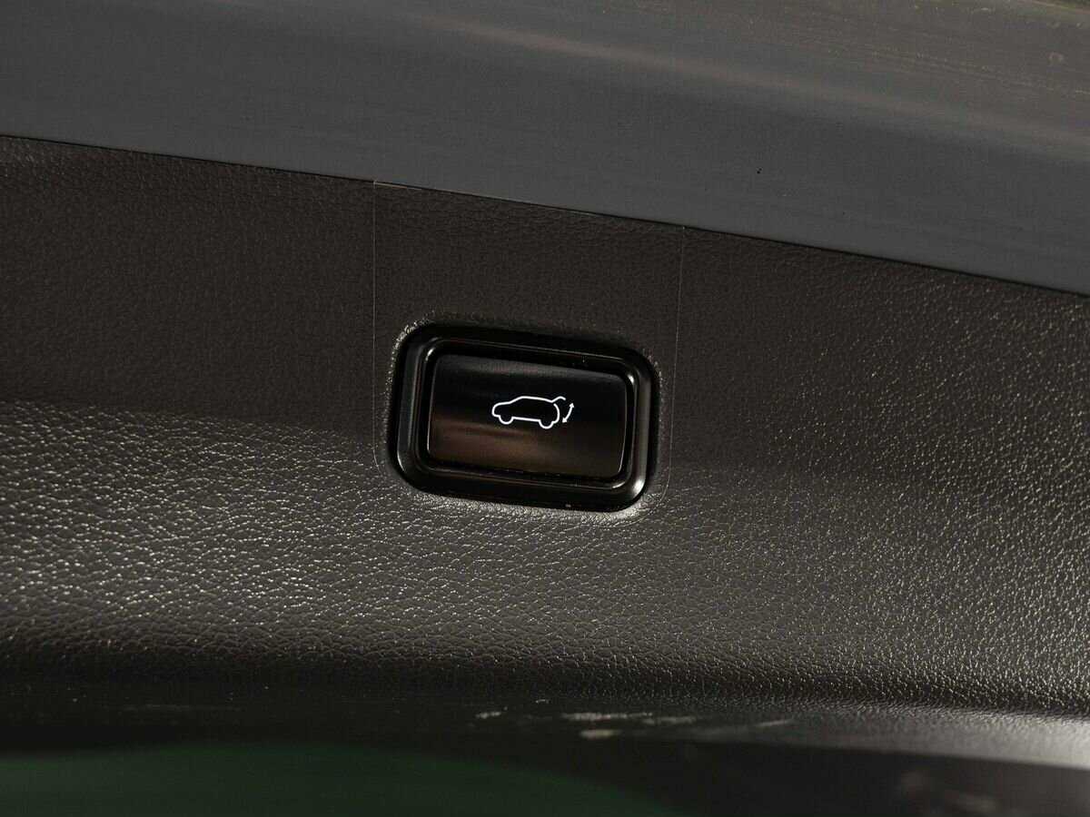 Купить Хендай Туксон, 2020, 92 307 км.. Фото: #26